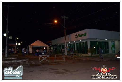 rolim de moura